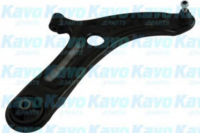 KAVO PARTS sca3156 -  Рычаг независимой подвески колеса, подвеска колеса